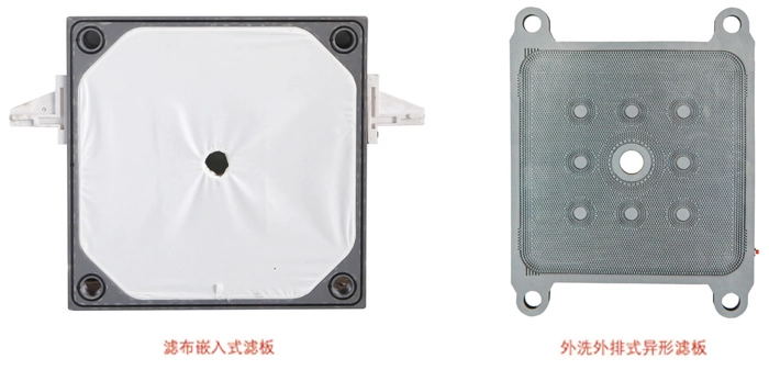 壓濾機-隔膜壓濾機-板框壓濾機-江蘇蘇東化工機械有限公司